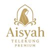 aisyahtelekung02
