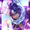 yingxioing_xiaoyan