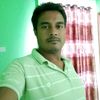 user6398709192228