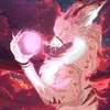 .astrid_dragon