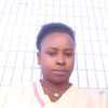 kengonzijackie281
