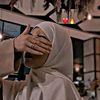 souhila_ch_15