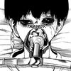 tokyoghoulglazer1