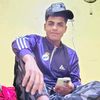 kassem.gheta