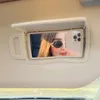 roji_malko