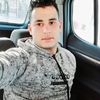 smail.meziani87