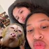 sofiagutierrez0268