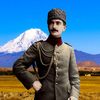 panturkist.44