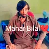 bilal16828