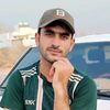 hussain.khan10903
