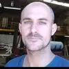 julio.hofman3066