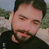 shan768681