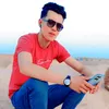 user1250147813723