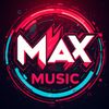 max_music_vj