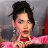 giselle.jmz.os1707
