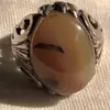riimasa78