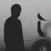 tt_so_k