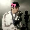 angelowb.v