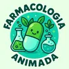 Farmacologia Animada