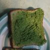 pan_con_palta7_7_7