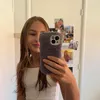 lindsay_kadir