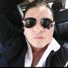 juanpi.ortiz