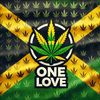 retiredbandit254