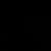 18aa18aa