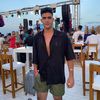 ahmedmohamed1104