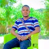 chris.anac.di