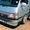 mogote747
