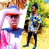 dj..amadou