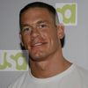 john_cena357