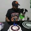 mauricio.castillo325