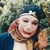 bahuyen83