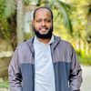 @ኢብነል_ጀራህ