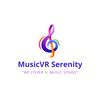 musicvr_serenity