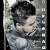 danny.guzmn.xinic