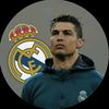 cristianoymadrid