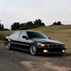 n1ki.2rare
