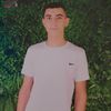 user87576654920590