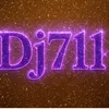 dj711seveneleven711