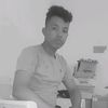 moha41433215