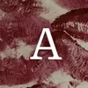 a.silva0130