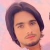 saimmalik12351