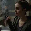 handycka