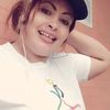 sara.gelaw