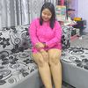 nan24568765