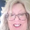 glenda.larter