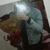 venturexx_